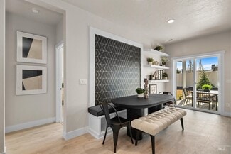 19414 Snowyside Way, Caldwell, ID 83605