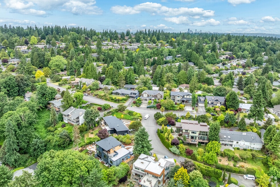 Mercerwood_560277_Dq_060625_FINAL