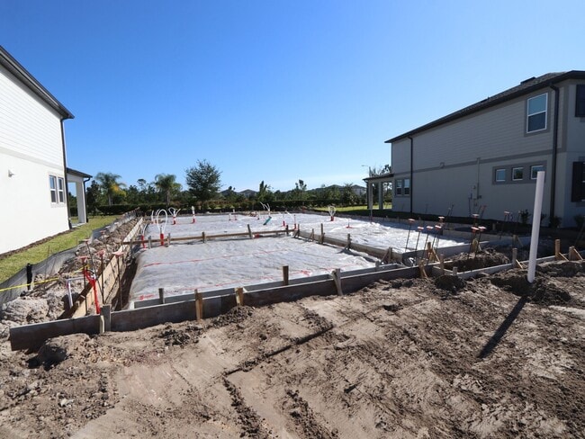 5700 Jeffries Way, Wesley Chapel, FL 33545 - photo 3