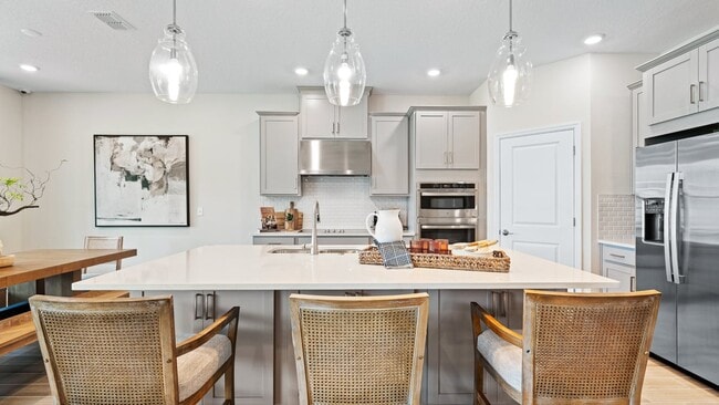 1212 Teal Creek Dr unit 36664480, St. Cloud, FL 34771 - photo 2