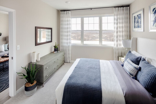 The Lofts at Gloucester Township, Blackwood, NJ 08012 - photo 7