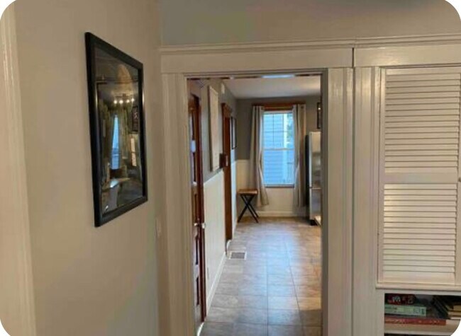 3 Hersey St unit 1, Salem, MA 01970 - photo 4