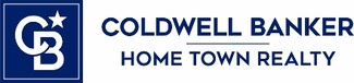 Coldwell Banker Home Town Realty