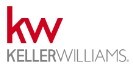 KW Allegiance
