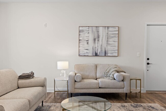 2318 E Main St unit ID1043903P, Chattanooga, TN 37404 - photo 4