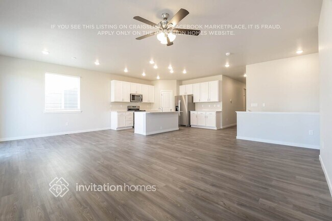 4419 Shivaree St, Timnath, CO 80547 - photo 5