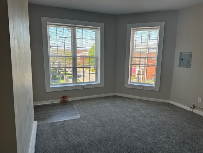 801 Central Ave unit 3, Newport, KY 41071 - photo 3