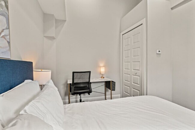 606 S 2nd St unit ID1057050P, Philadelphia, PA 19147 - photo 6