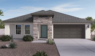 13578 Nicholas Ct, Marana, AZ 85653