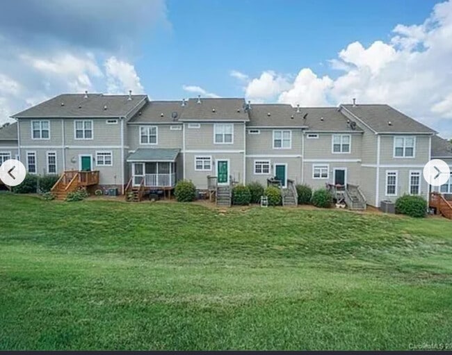 107 Forest Ridge Rd, Mooresville, NC 28117 - photo 3