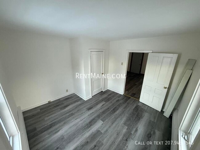 104 Main St unit 3, Winterport, ME 04496 - photo 2