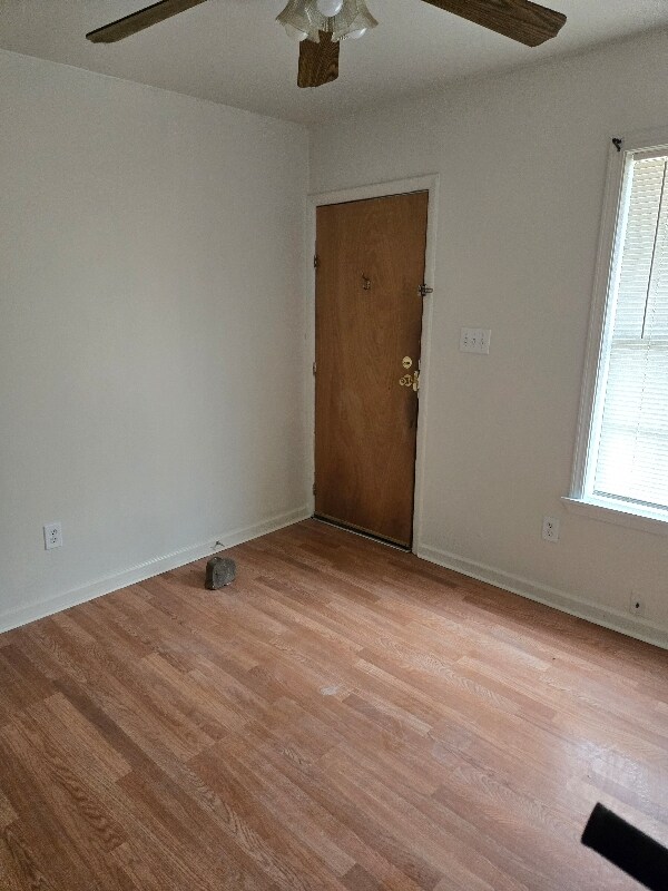 2118 Hatcher Rd unit A, Sherwood, AR 72120 - photo 3