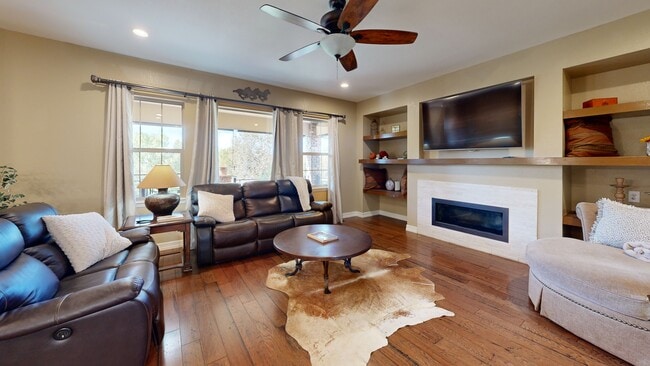 16611 Plateau Ln, Broomfield, CO 80023 - photo 2