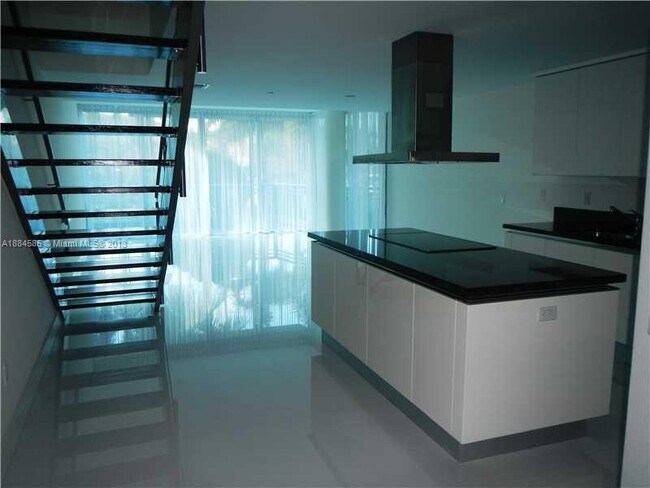 Artech at Aventura unit 101, Aventura, FL 33180 - photo 4