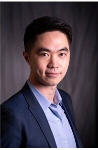 Jack Yang
