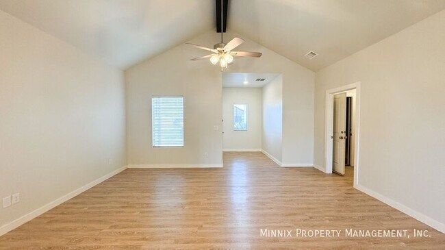 5518 120th St, Lubbock, TX 79424 - photo 5