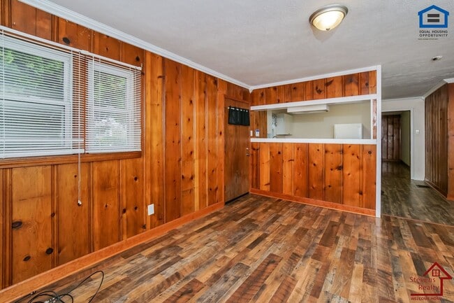 3600 Selma Ave, Knoxville, TN 37914 - photo 4