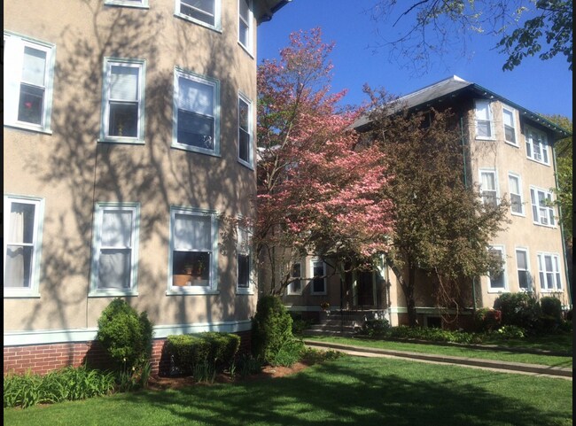 99 Lexington Ave, Cambridge, MA 02138 - photo 7