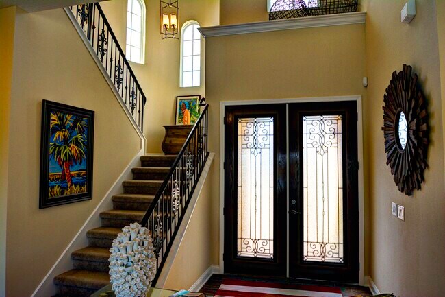 3518 SW 117th Terrace unit 36452976, Gainesville, FL 32608 - photo 5