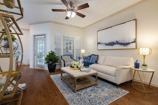 18777 Stone Oak Pkwy, San Antonio, TX 78258