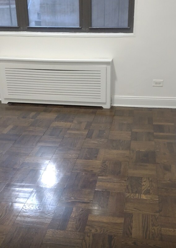 E 35th St 3rd Ave unit 1, New York, NY 10016 - photo 7