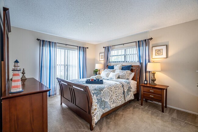 10X Harbour Palms, Port Saint Lucie, FL 34952 - photo 6