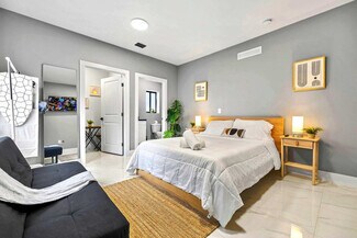 1540 NW 46th St Unit FL1-ID1254771P, Miami, FL 33142