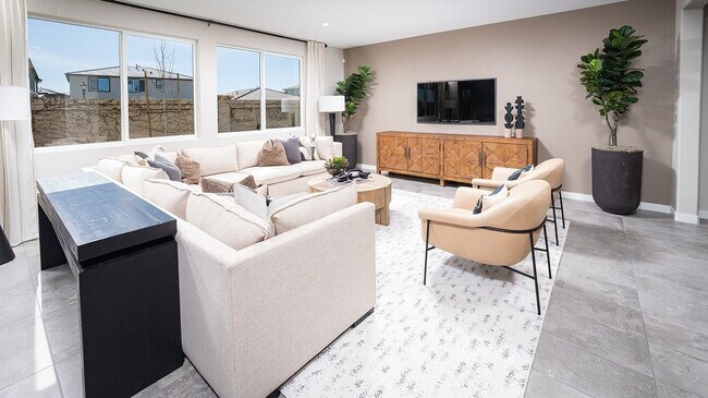 10451 Shore Breeze Ct, Stockton, CA 95219 - photo 5