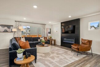 32309 Bryant, Sultan, WA 98294