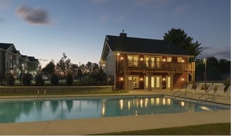 375 Autumn Pond Way, Essex Junction, VT 05452