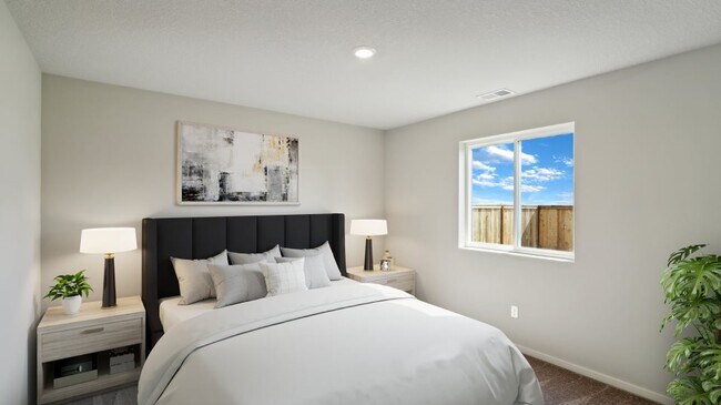 1196 NE Cobblestone Ct, Prineville, OR 97754 - photo 6