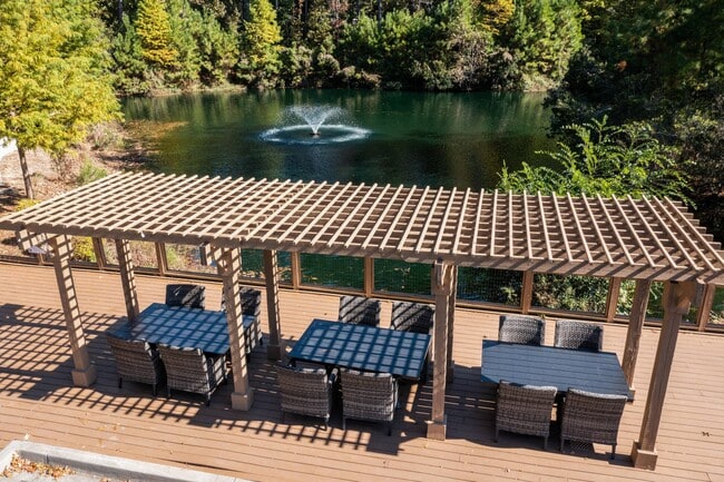 The Avenues at Verdier Pointe, Charleston, SC 29414 - photo 6