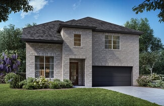 1812 Casting Ridge Unit 37065010, Mesquite, TX 75181