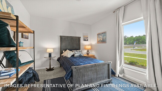 5108 Spillway Manor Dr, Slidell, LA 70461 - photo 7