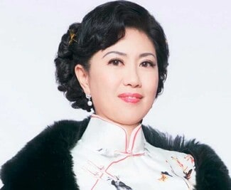 Gezhi Weng