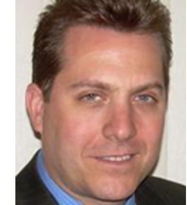 Matt Milonopoulos