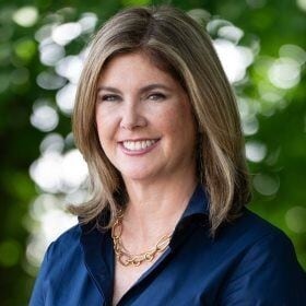 Kristin Graves