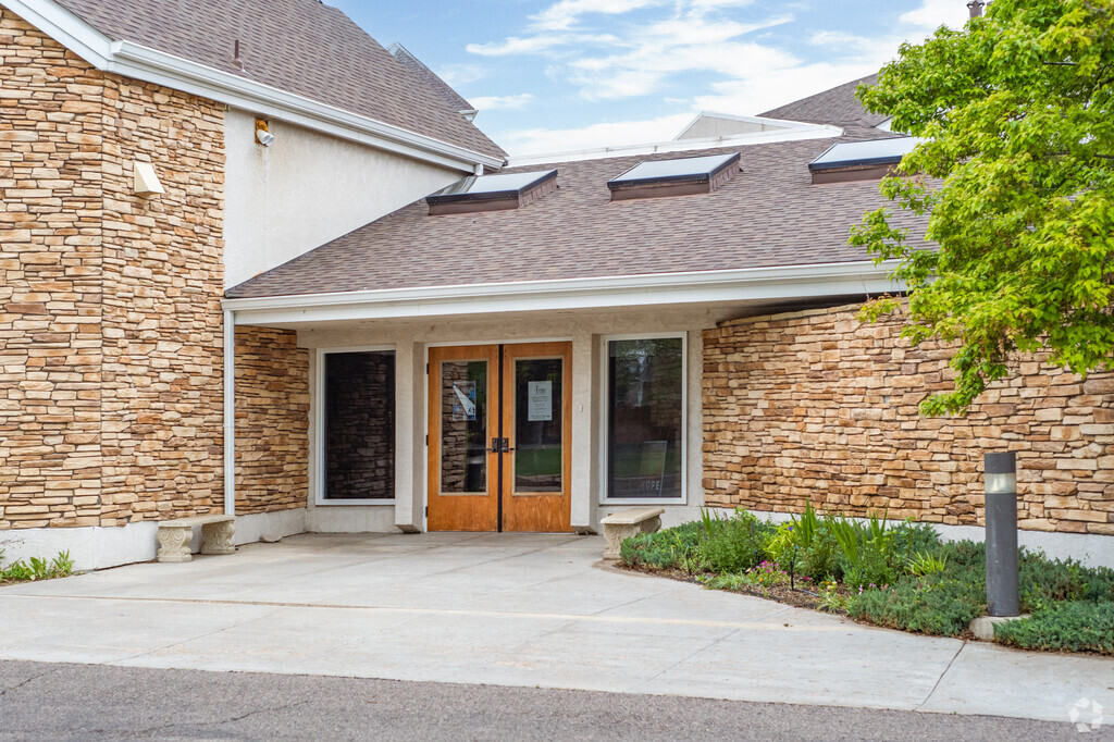 Lord of Life Lutheran School in Greater Thornton, Colorado provides christian centered education for students preschool through 8th grade.