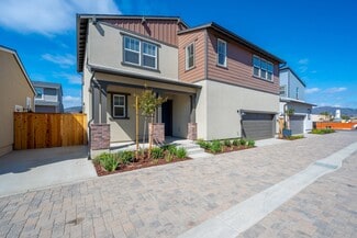 191 Cessna Ct, San Luis Obispo, CA 93401