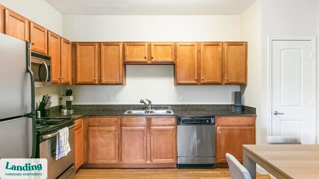 625 E Stassney Ln unit 4303.1405238, Austin, TX 78745 - photo 4