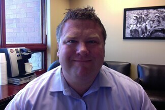 Craig Kanis