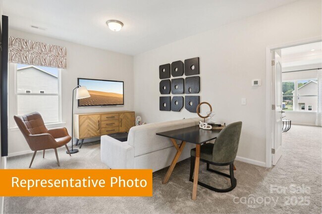 1735 Troon Dr, Salisbury, NC 28144 - photo 5