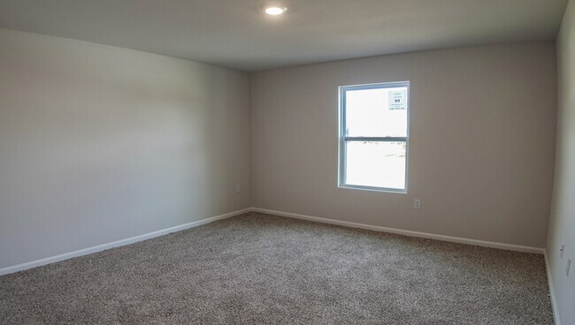 324 Michaels Way unit 36208768, Bainbridge, GA 39819 - photo 5