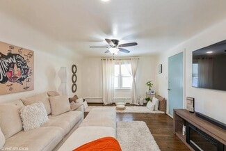 4925 Walsh Ave Unit 2, East Chicago, IN 46312