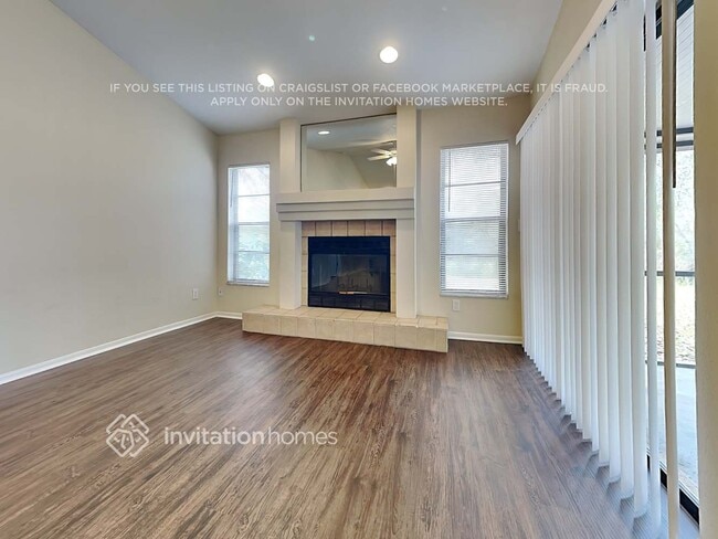 10109 Cornerstone Place, Riverview, FL 33569 - photo 5