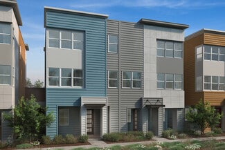 730 Carter, Daly City, CA 94014