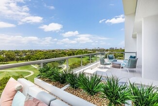 601 N Federal Hwy, Pompano Beach, FL 33062