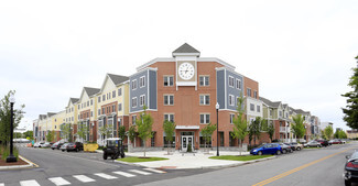 160 Church St, Bridgeport, CT 06608