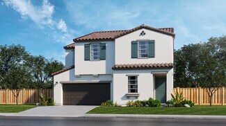 3311 Cascade Dr Unit 36033543, Manteca, CA 95337