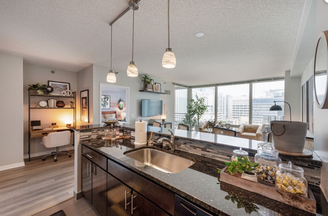 339 E Ohio St, Chicago, IL 60611 - photo 2